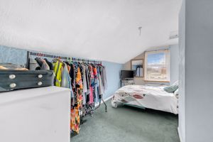 Photo 13- click for photo gallery